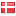 jslab.dk hosted country